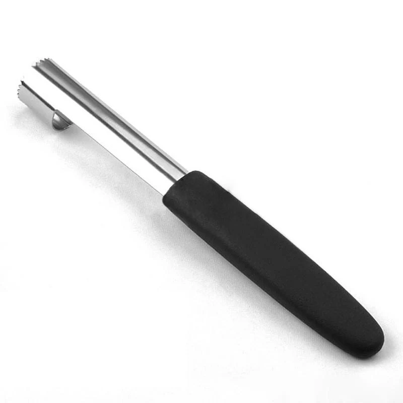 Fruit  Seed Remover - Image 3