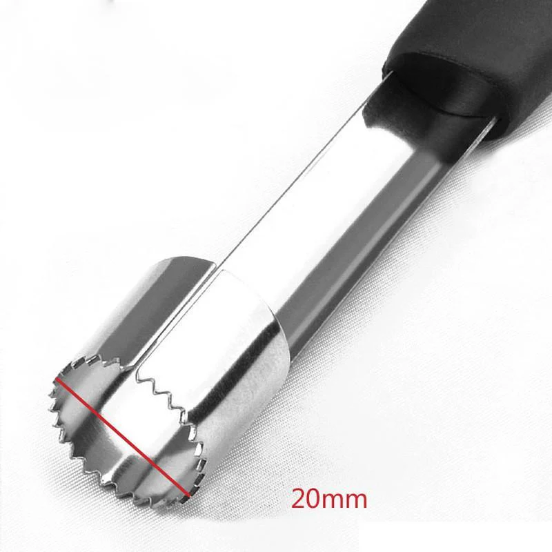 Fruit  Seed Remover - Image 4