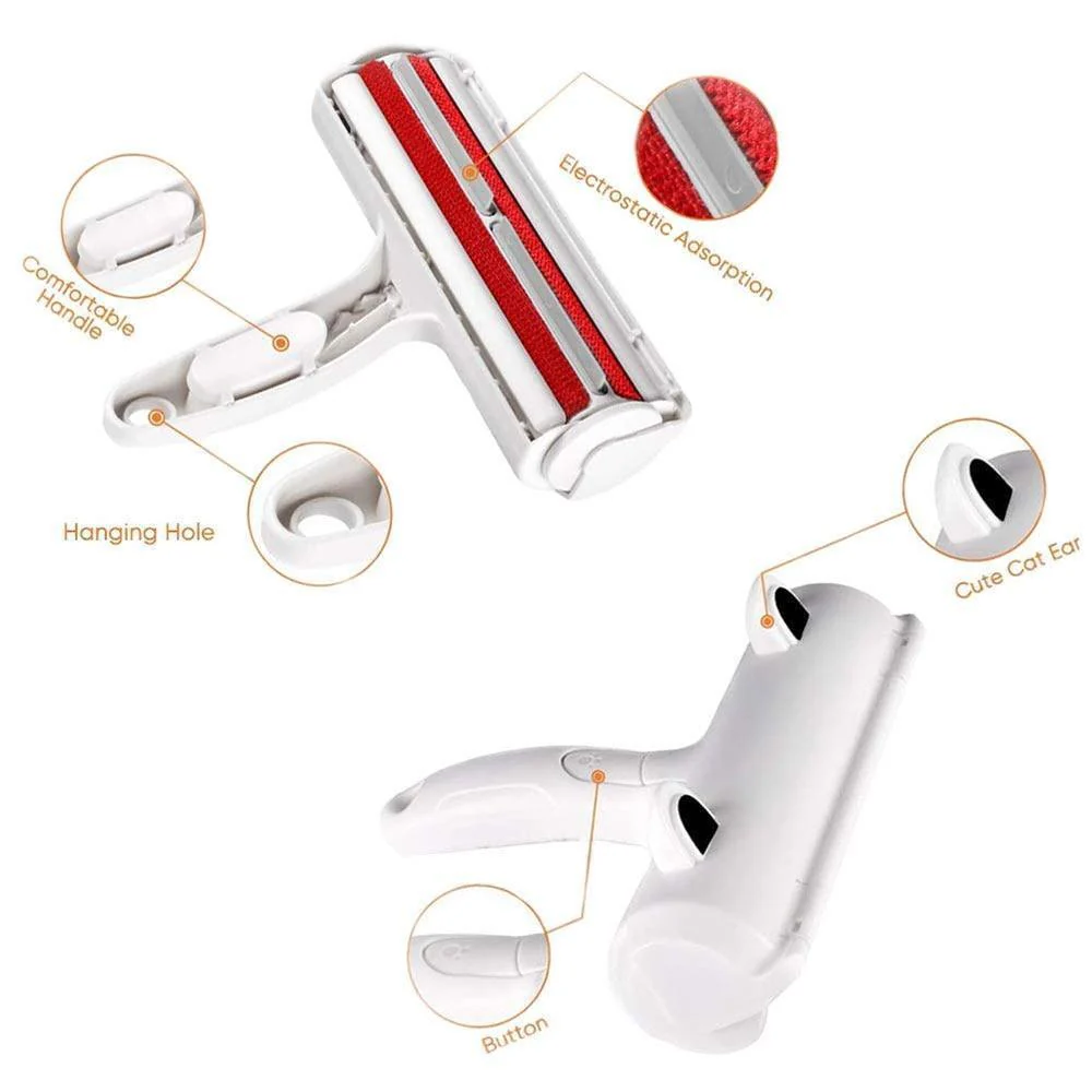 FurBest™ Pet Hair remover - Image 3
