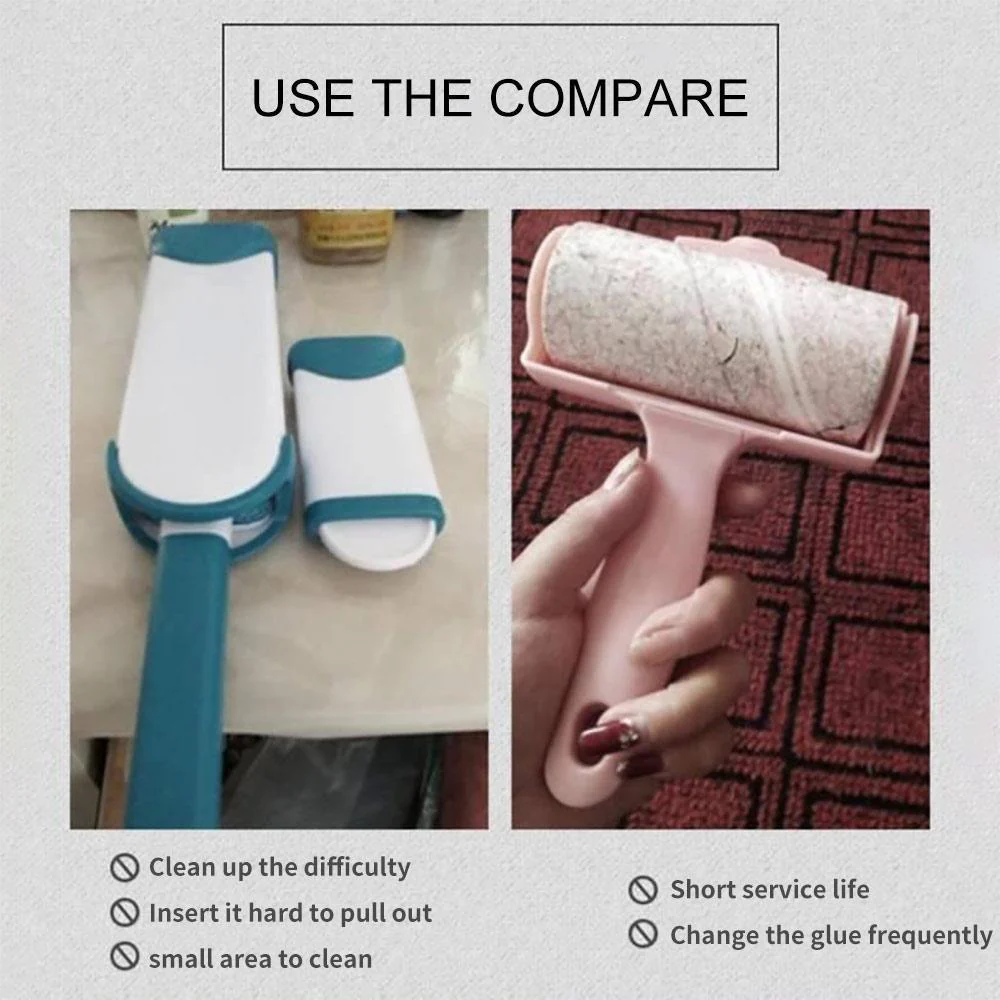 FurBest™ Pet Hair remover - Image 5