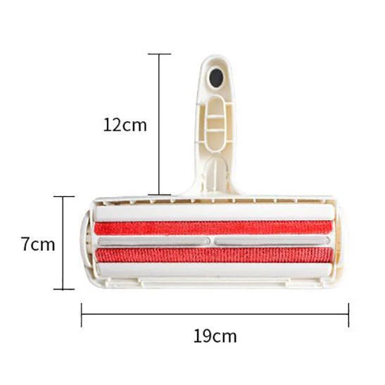 FurBest™ Pet Hair remover - Image 6