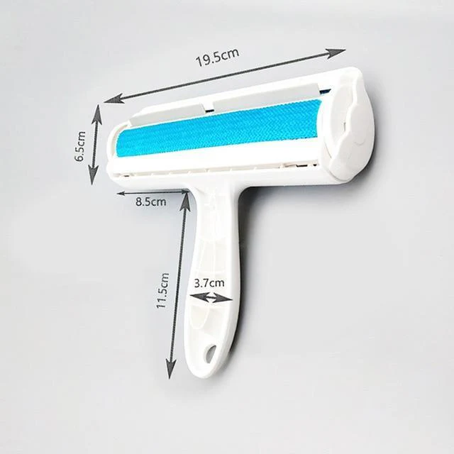 FurBest™ Pet Hair remover - Image 7
