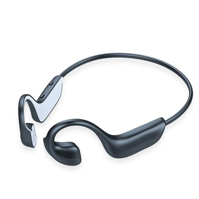 G100™ Surround Sound Bone Conduction Bluetooth Earphones - Image 10