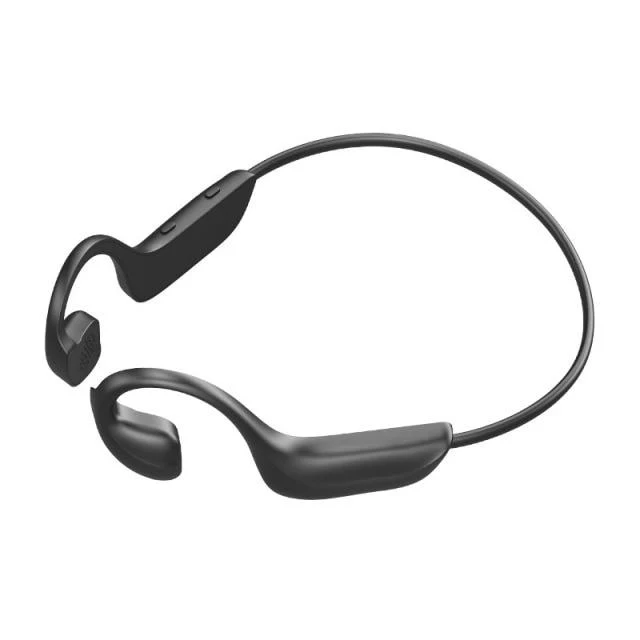 G100™ Surround Sound Bone Conduction Bluetooth Earphones - Image 5