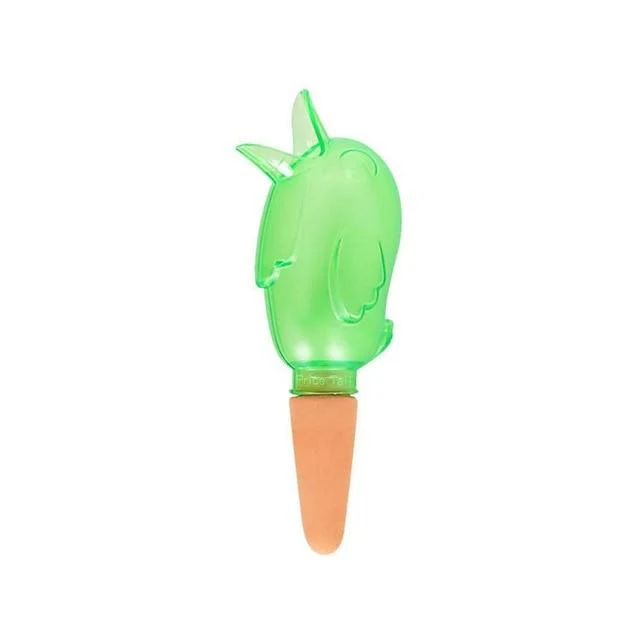 Gardening Self Watering Drip Bird ***2pcs*** - Image 10