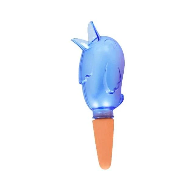 Gardening Self Watering Drip Bird ***2pcs*** - Image 11