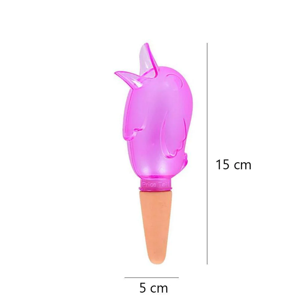 Gardening Self Watering Drip Bird ***2pcs*** - Image 3