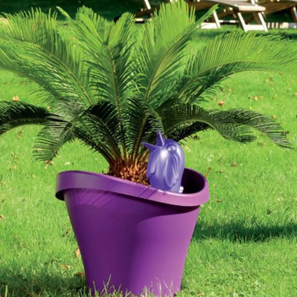 Gardening Self Watering Drip Bird ***2pcs*** - Image 4