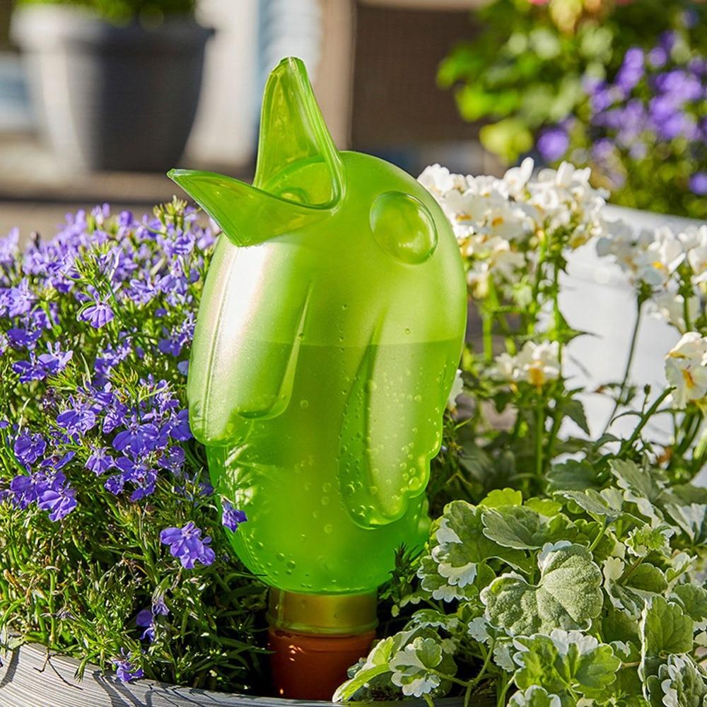 Gardening Self Watering Drip Bird ***2pcs*** - Image 5