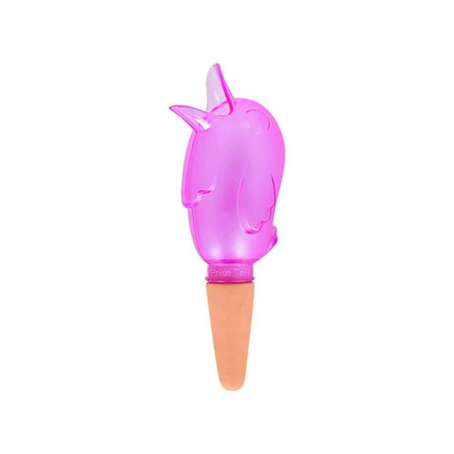 Gardening Self Watering Drip Bird ***2pcs*** - Image 8