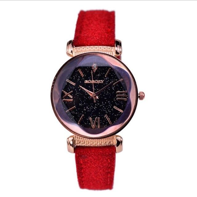 Gogoey™ Modern Elegant Women's Watch - Image 5