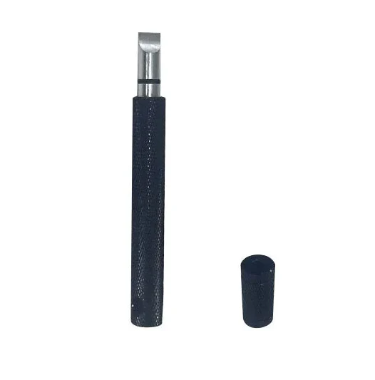 Golf Club Groove Sharpener & Deep-Clean for Maximum Backspin and Stopping Power - Image 10