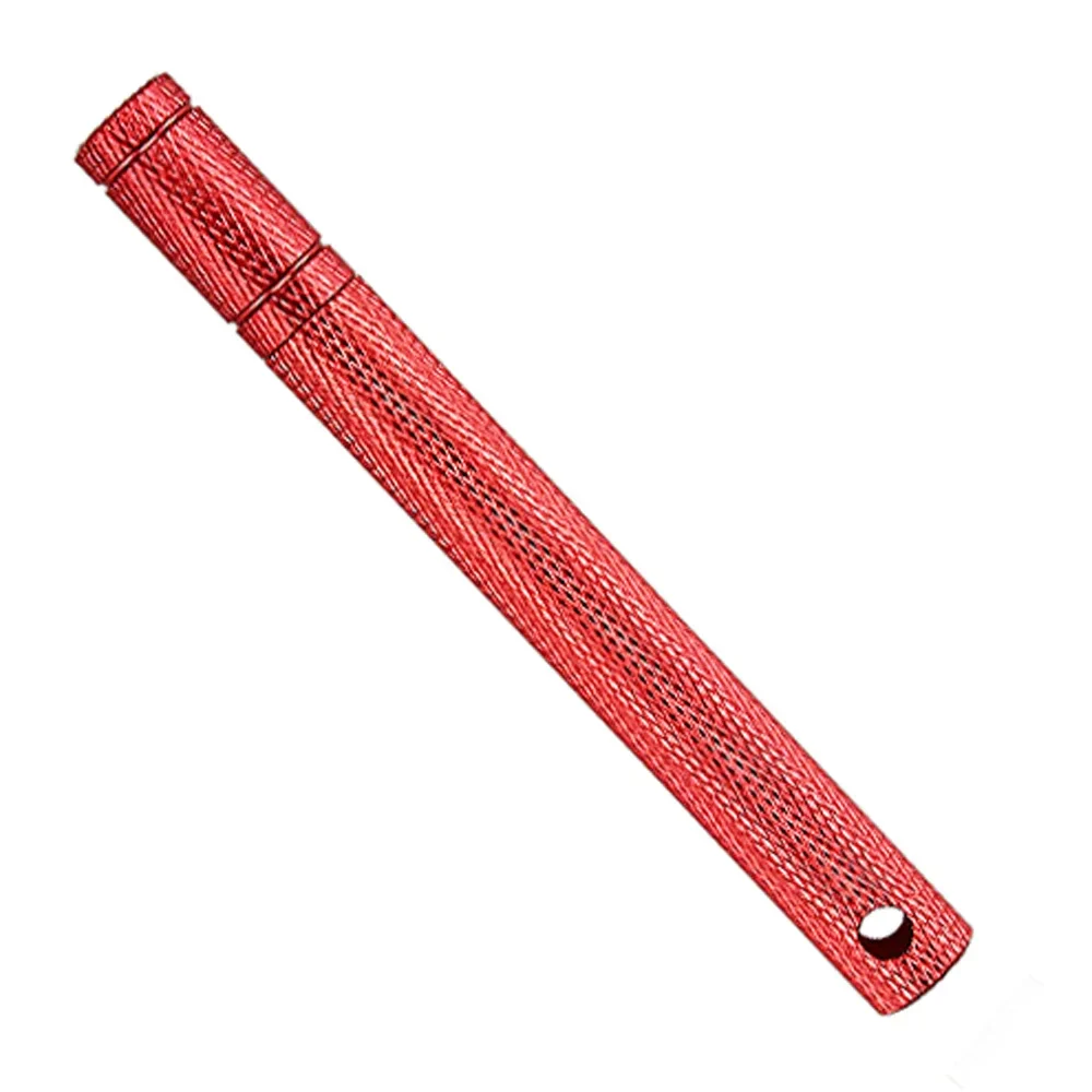 Golf Club Groove Sharpener & Deep-Clean for Maximum Backspin and Stopping Power - Image 3