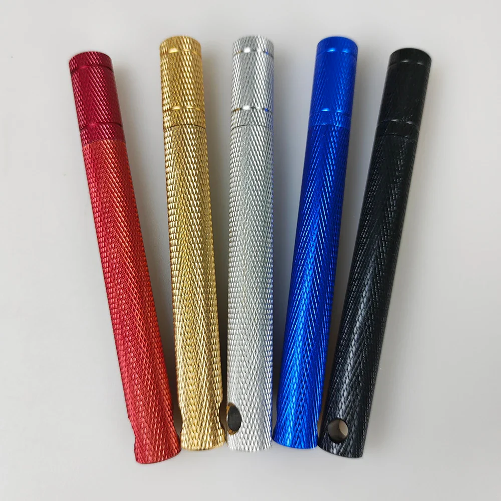 Golf Club Groove Sharpener & Deep-Clean for Maximum Backspin and Stopping Power - Image 8