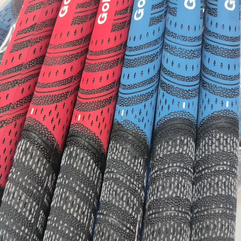 ProTouch MCC Plus 4 Performance Golf Grip - Image 3