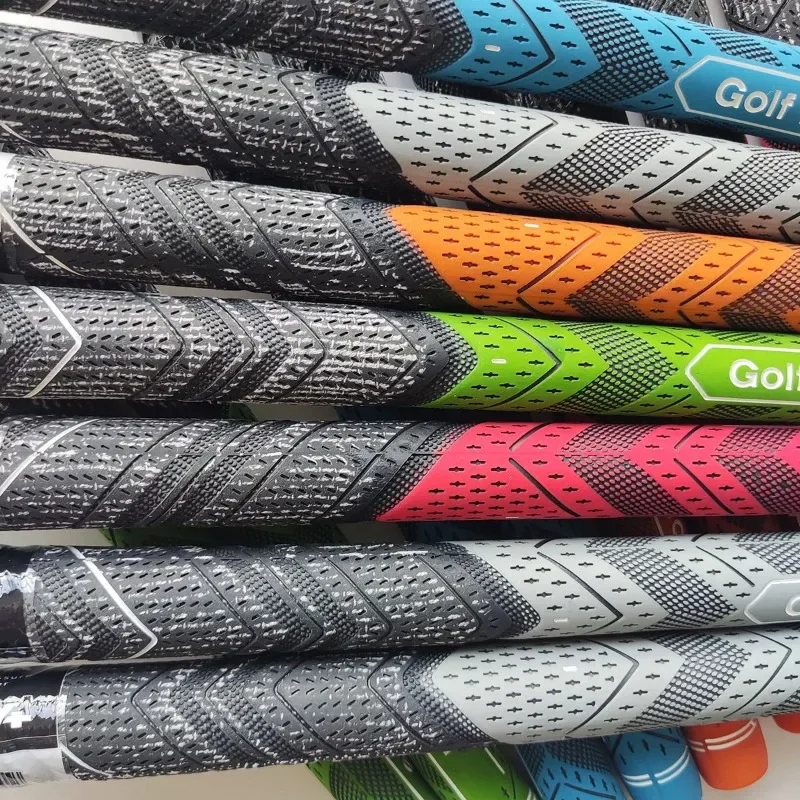 ProTouch MCC Plus 4 Performance Golf Grip - Image 4