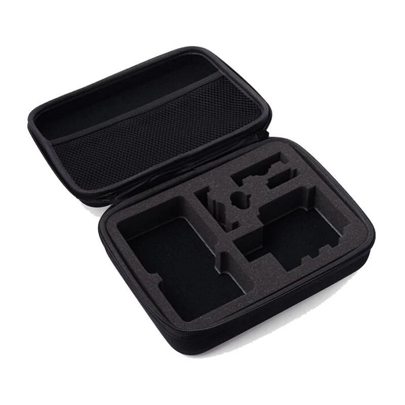 Gopro Accessories Set + EVA Collecting Box - Image 2
