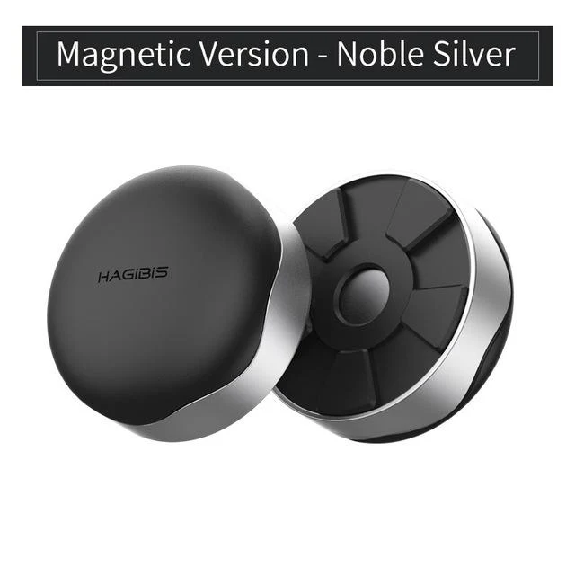 Hagibis™ Magnetic Skid-Proof Laptop Cooling Stand - Image 2