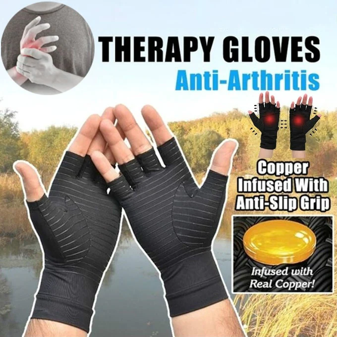 Best Selling