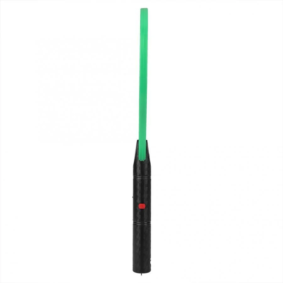 Handheld Electric Mosquito Zapping Racket - Image 8