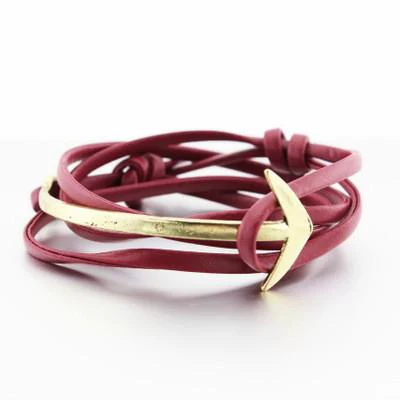 Jacks - Handmade Anchorss bracelets - Image 10