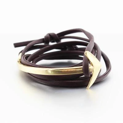 Jacks - Handmade Anchorss bracelets - Image 11