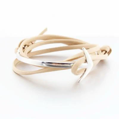 Jacks - Handmade Anchorss bracelets - Image 12