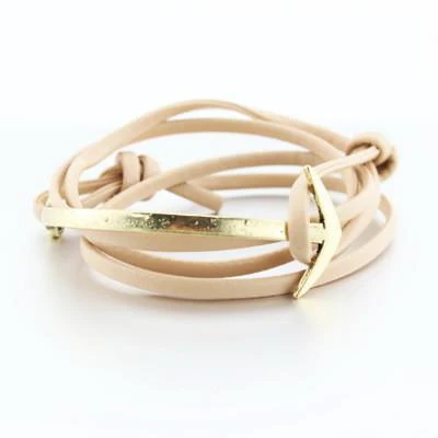 Jacks - Handmade Anchorss bracelets - Image 13