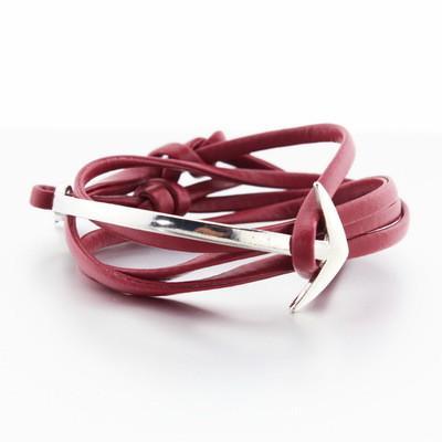 Jacks - Handmade Anchorss bracelets - Image 14