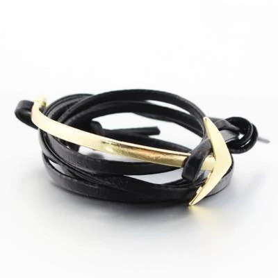 Jacks - Handmade Anchorss bracelets - Image 15
