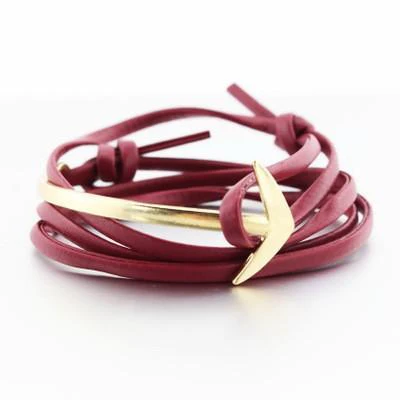 Jacks - Handmade Anchorss bracelets - Image 16