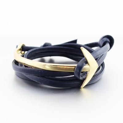 Jacks - Handmade Anchorss bracelets - Image 3