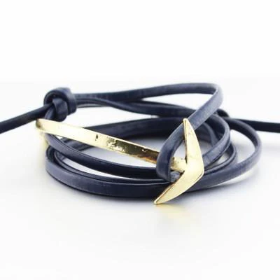 Jacks - Handmade Anchorss bracelets - Image 4