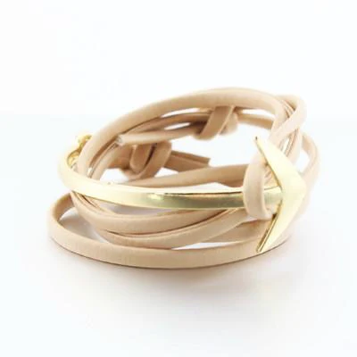 Jacks - Handmade Anchorss bracelets - Image 5