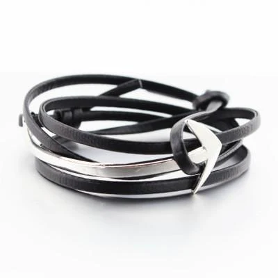 Jacks - Handmade Anchorss bracelets - Image 6