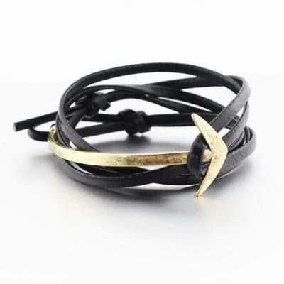 Jacks - Handmade Anchorss bracelets - Image 7