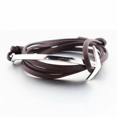 Jacks - Handmade Anchorss bracelets - Image 8