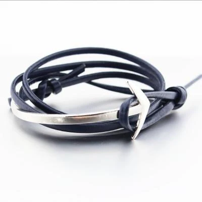 Jacks - Handmade Anchorss bracelets - Image 9