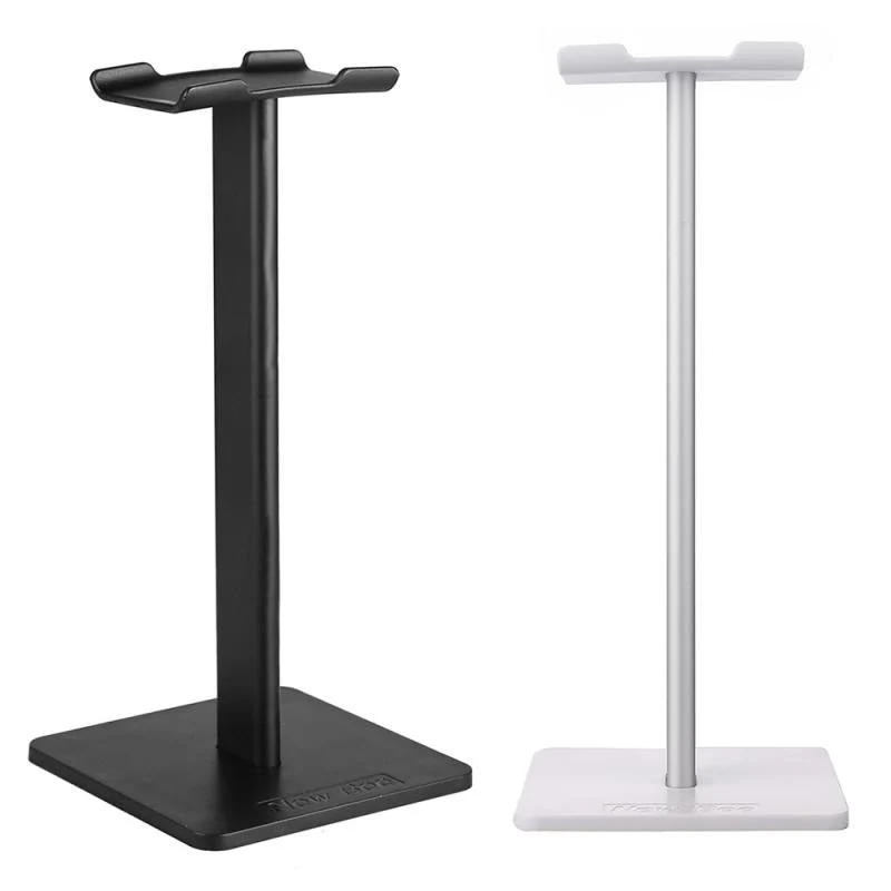 Universal Aluminum Headphones Stand - Image 3