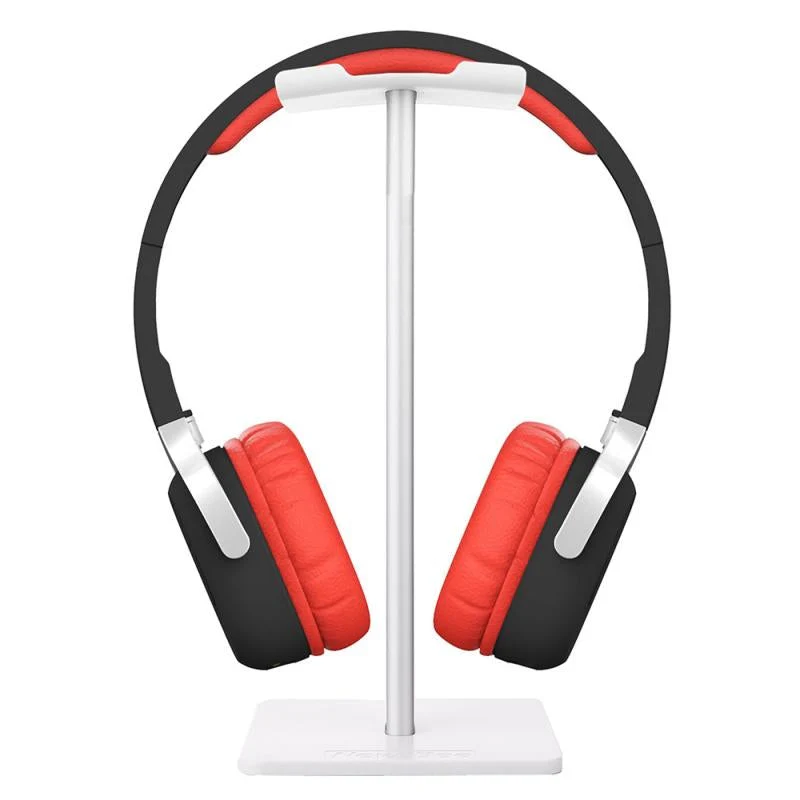 Universal Aluminum Headphones Stand - Image 6
