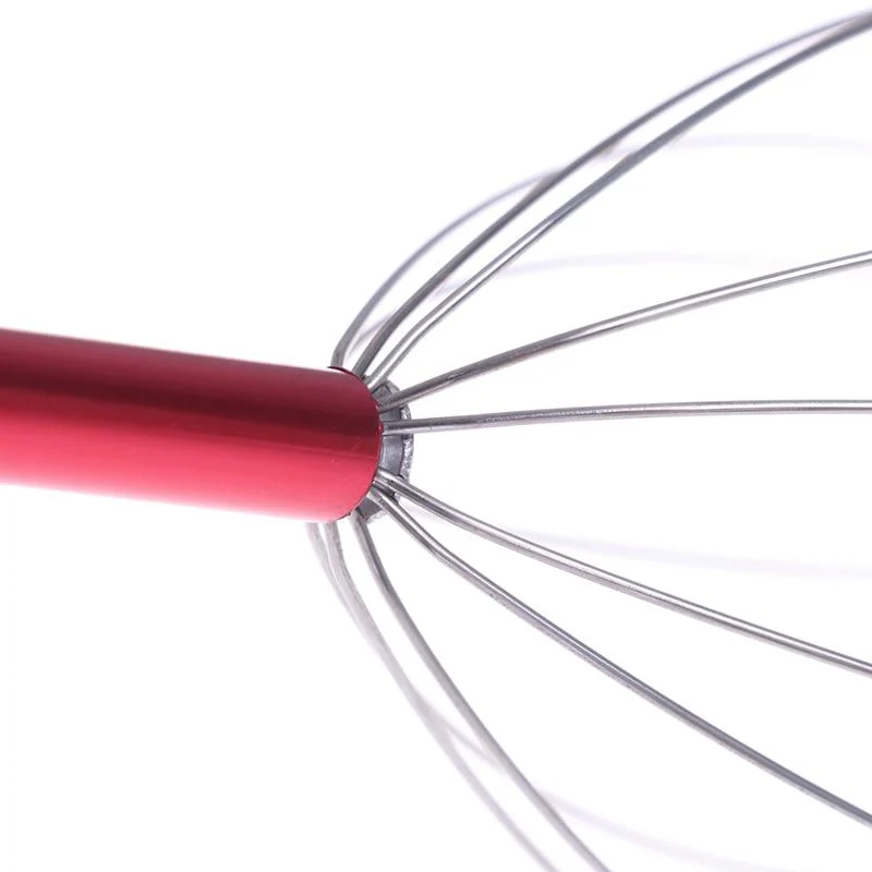 Anti-stress & Pain Relief Head Massager - Image 11