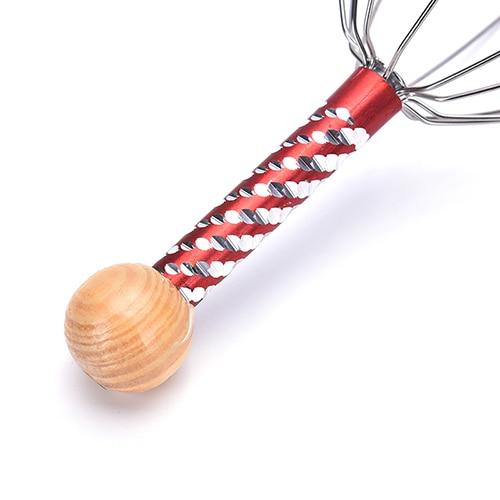 Anti-stress & Pain Relief Head Massager - Image 6
