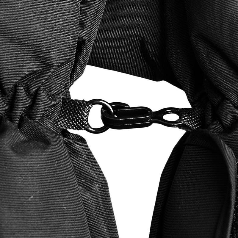 Cold Resistant Electric Heated Gloves (battery powered) - Image 3