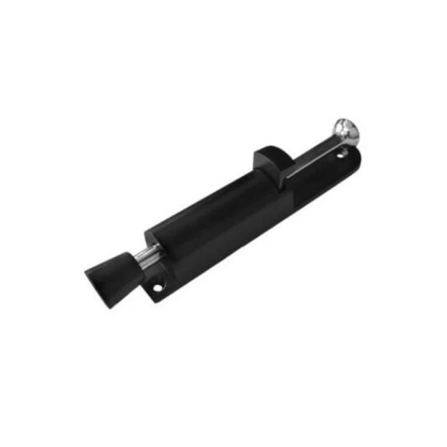 Stainless Steel Easy Kickdown Door Stoppers - Image 7