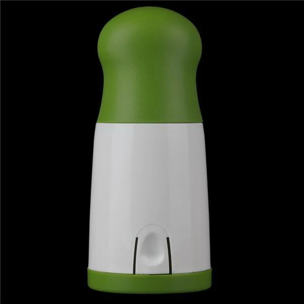Herb Grinder - Image 2