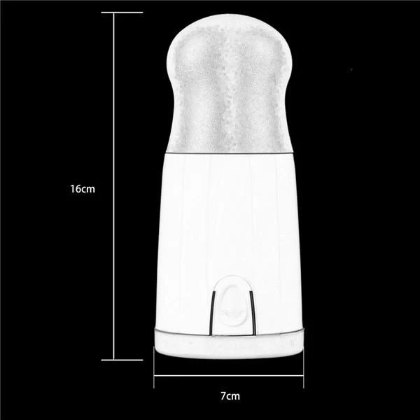 Herb Grinder - Image 3