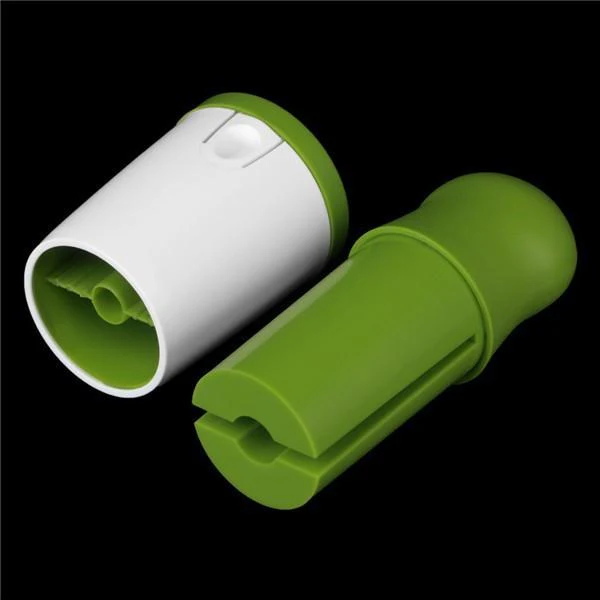 Herb Grinder - Image 4