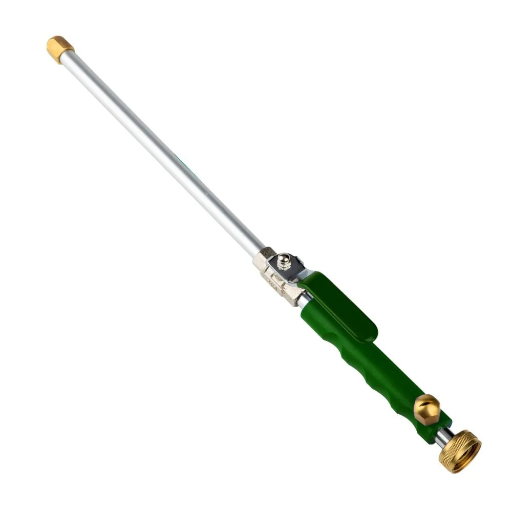 Powerful High Pressure Water Gun - Image 11