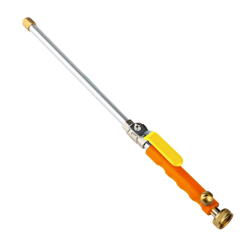 Powerful High Pressure Water Gun - Image 5