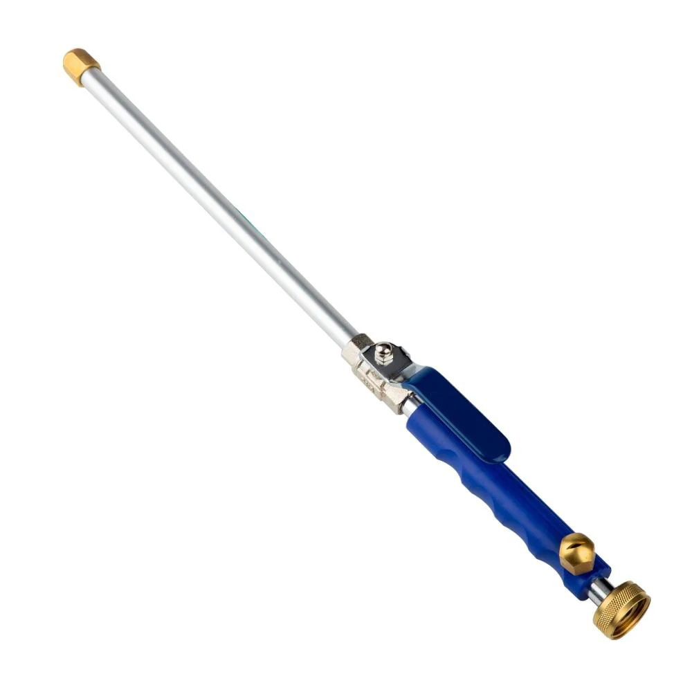 Powerful High Pressure Water Gun - Image 9